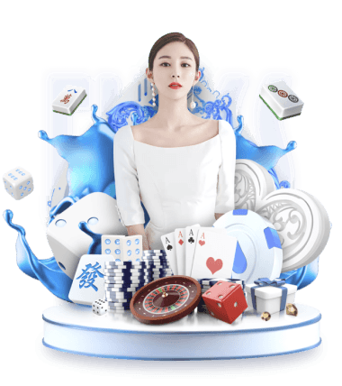 15号秀！普雷斯蒂：索伯大概率赶不上夏联 我们对他充满期待