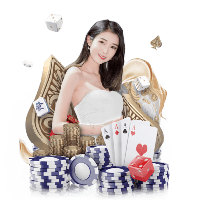 阿斯：穆里尼奥并不想要超级巨星，他渴望的是充满饥饿感的球员