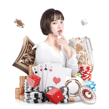 里克尔梅回应竞选失败：祝贺老佛爷获胜，这对我们是起点而非终点