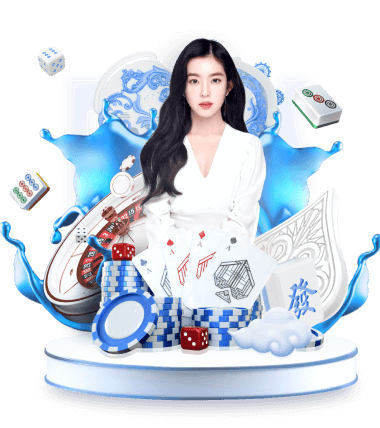 斯基拉：尤文和瑟尔洛特谈妥个人合同，签约3+1年，年薪400万欧