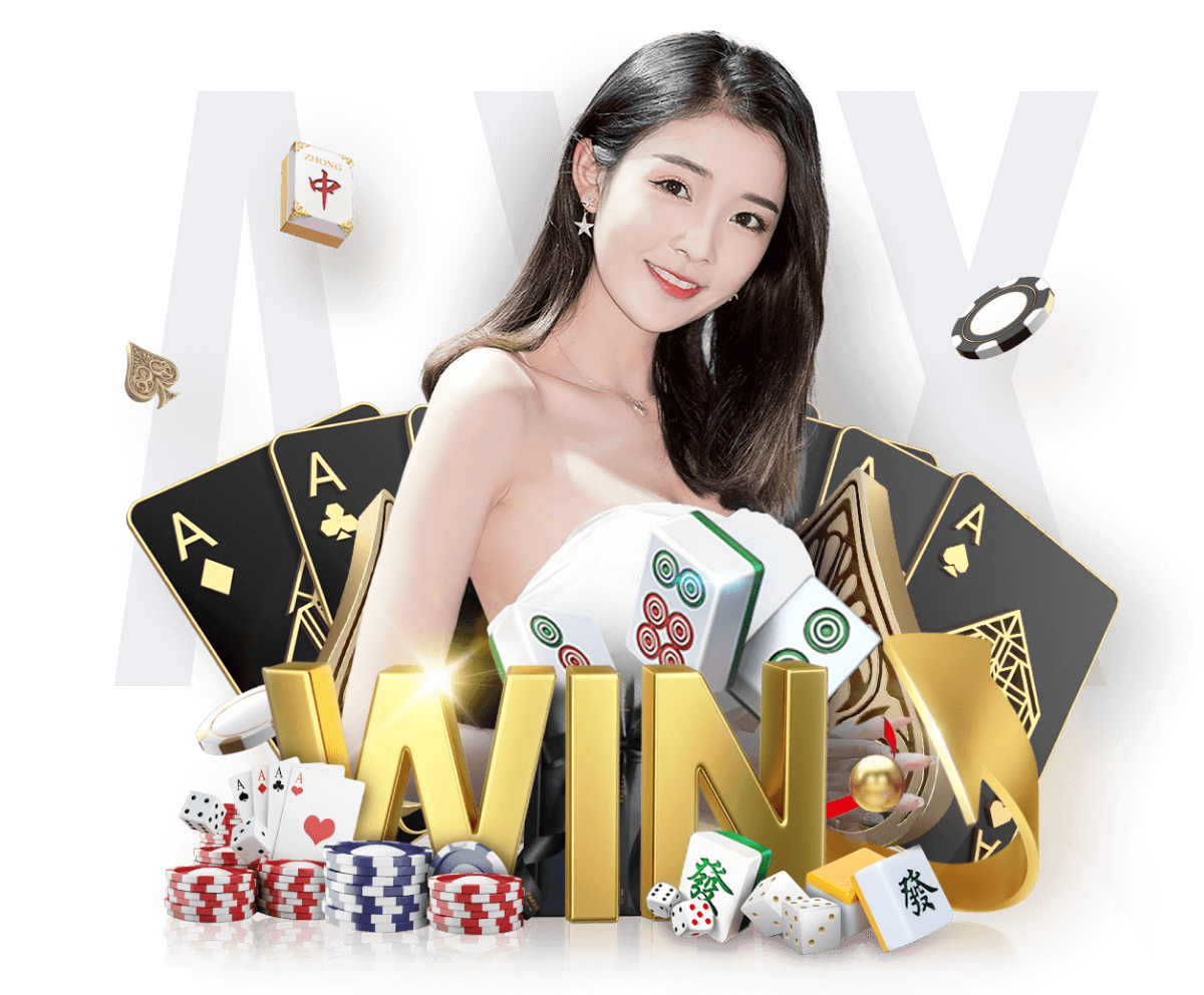 弗洛伦蒂诺：自豪能迎来穆里尼奥，捧起第16座欧冠奖杯前绝不歇息